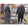 Image 1 : 2-Full Size Body Glove Wet Suits - 2 X $