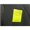 Image 2 : 2-Full Size Body Glove Wet Suits - 2 X $