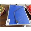 Image 2 : Digital Weighing Scale