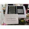 Image 3 : Digital Weighing Scale