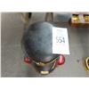 Image 2 : Approx. 3.5' Ceramic Nutcracker