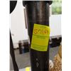 Image 2 : Floor Lamp