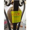 Image 2 : Floor Lamp