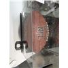 Image 3 : Signed Footballs 3 (2 In Showcases)