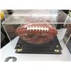 Image 5 : Signed Footballs 3 (2 In Showcases)