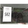Image 2 : 2-6' TV Console - 2 X $