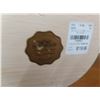 Image 3 : 3-Approx. 12" Steinbach Germany Made Nutcrackers - 3 X $