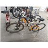 Image 1 : Titan Fusion Mountain Bike