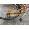 Image 3 : Titan Fusion Mountain Bike