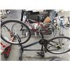 Image 1 : Sedona Giant Mountain Bike