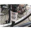 Image 2 : Sedona Giant Mountain Bike