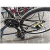 Image 3 : Sedona Giant Mountain Bike