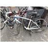 Image 1 : Specialized Ruby Elite Racing Bike w/Helmet