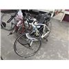 Image 3 : Specialized Ruby Elite Racing Bike w/Helmet