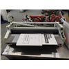 Image 1 : Premier Laminator