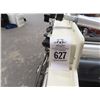 Image 2 : Premier Laminator