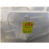 Image 2 : Asst. BBQ Cooking Utensils, Pizza Spatulas, Oil and More