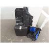Image 1 : Lot of Asst. Duffle Bags/Luggage - 5