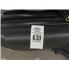 Image 2 : Lot of Asst. Duffle Bags/Luggage - 5