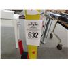 Image 2 : 60UP Exercise Unit