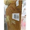 Image 2 : Pallet of Asst Christmas Pottery, Floral, Bears, Dishes, Candles and More