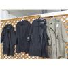 Image 1 : Trench Coats - 4