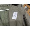 Image 2 : Trench Coats - 4