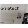 Image 2 : Dreambot W10 Self Cleaning Vacuum and Mop by Dreamtech