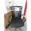 Image 1 : Big/Tall Mesh Chair