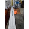 Image 2 : New Chainsaw 105cc X/long Bar