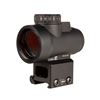 Image 1 : TRIJICON MRO 1X25 HD 68 2 MOA RED DOT LOW CO WIT