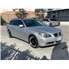 Image 2 : BMW 530I 2006 T-DONATION