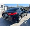 Image 3 : KIA OPTIMA 2014 APP DUP SALV-DON