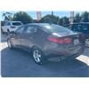 Image 4 : KIA OPTIMA 2014 APP DUP SALV-DON