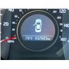 Image 6 : KIA OPTIMA 2014 APP DUP SALV-DON