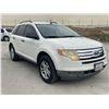 Image 2 : FORD EDGE 2009 APP  DUP/T-DON