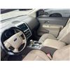 Image 5 : FORD EDGE 2009 APP  DUP/T-DON