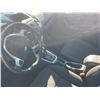 Image 5 : FORD FIESTA 2014 APP-DUP-T DON SMOG