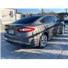 Image 3 : FORD FUSION 2014 T-DONATION