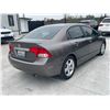 Image 3 : HOND CIVIC 2009 T-DONATION