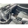 Image 5 : TOYT COROLLA 2003 SALV T/DONATION