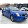 Image 2 : NISS SENTRA 2012 T-DONATION