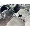 Image 5 : TOYT CAMRY 2007 L/S-DON