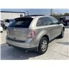 Image 3 : FORD EDGE 2008 O/S-T-DON-TMU
