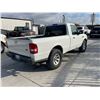Image 3 : FORD RANGER 2011 T-DONATION