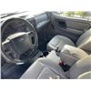 Image 5 : FORD RANGER 2011 T-DONATION