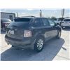 Image 3 : FORD EDGE 2007 T-SMOG -2 DAYS