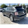 Image 4 : FORD EDGE 2007 T-SMOG -2 DAYS