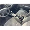 Image 5 : HOND CIVIC 2001 T-DON - SMOG