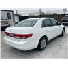 Image 3 : HOND ACCORD 2004 T-DONATION